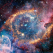 8 curiozitati FASCINANTE despre Univers 