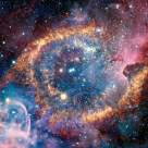 8 curiozitati FASCINANTE despre Univers 