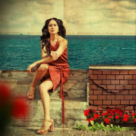 Se poarta Tangerine!