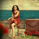 Se poarta Tangerine!