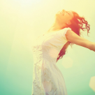 AM TESTAT ȘI FUNCȚIONEAZĂ! 10 reguli pentru a regăsi fericirea