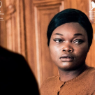 Saint Omer, câștigător a două premii la Festivalul de Film de la Veneția, în cinema