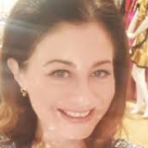 Cum arată Corina Dănilă la cei 50 de ani? Actrița și-a urmat visul din copilărie