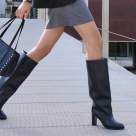 Deichmann Black Friday: cele mai inspirate alegeri în materie de încălțăminte