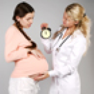 Blog de mamica: Raspunsuri