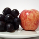 Cura intensa de detoxifiere pentru toamna