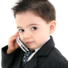 Cele 11 nevoi psihologice ale copilului tau!