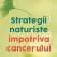 Strategii naturiste impotriva cancerului 