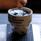 Slow Coffee Festival 2021, festivalul cafelei de specialitate - 11-12 septembrie