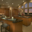 Feng Shui in bucatarie