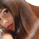 Ghid complet pentru a avea un par frumos si stralucitor in sezonul rece