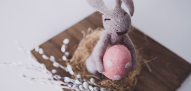 Unde vei petrece Pastele anul acesta?