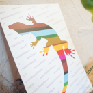 FashionTribes.ro - Un nou concept de shopping online pe cea mai complexa platforma din Romania 