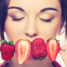 Adevarul medical despre dietele de slabire! Interviu cu dr. Gabriela Constantin