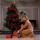 Transforma cina de Craciun intr-un Snobbish Breakfast