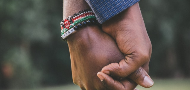 Cine a spus primul „te iubesc”?