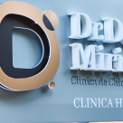 Dana Miricioiu, medic chirurg estetician inovează frumusețea prin lansarea cei mai noi clinici de chirurgie estetică și de remodelare corporală