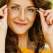 10 lucruri pe care doar femeile care poarta ochelari le vor intelege