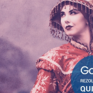 Test: Din ce dinastie chineza faci parte?