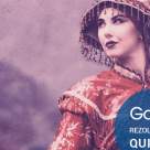 Test: Din ce dinastie chineza faci parte?