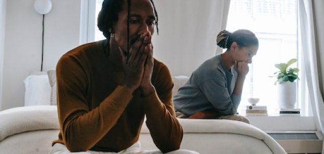 Cum reactionezi intr-o situatie de criza?