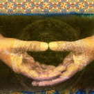 Corpul ne spune cine suntem, ce gandim si ce simtim... Alfabetul spiritual al bolilor si al problemelor de sanatate