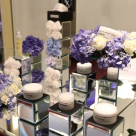 Produsele de cosmetica medicala Dr. Kleanthous au fost lansate in Romania