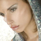 Greseli feminine in tinuta vestimentara de Craciun si Revelion