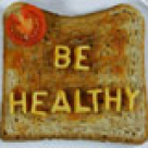 Alimentatia si cancerul