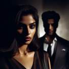 Nici nu începe bine luna 5 2025 (Mai), și 3 zodii vor primi vești neașteptate din trecut, de la o mare iubire a vieții lor 