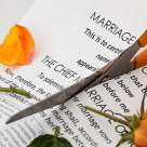 Am divortat, aleg sa inteleg!