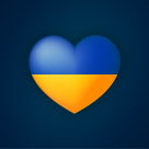 FREE NOW susține Ucraina: pasagerii au opțiunea să rotunjească valoarea cursei pentru a dona diferența către Crucea Roșie, iar compania donează curse gratuite către ONG-urile implicate în ajutorarea refugiaților din România