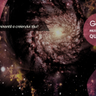 Test special: Care este functia dominanta a creierului tau?