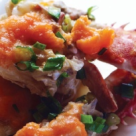 Voi stiti ce contine mancarea dumneavoastra?