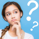 Test de cultura generala: Poti raspunde corect la toate intrebarile?