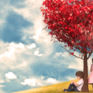 Iubirea excesiva: Cand a iubi inseamna a suferi