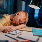 ”Copiii noștri învață mult și prost” – FePAL, după cel mai recent studiu Eurydice