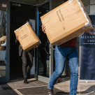  Alexandrion Group face donaţii în valoare de 50.000 USD pentru a sprijini victimele cutremurelor masive din Turcia și Siria