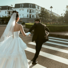 Cele trei zodii care vor face pasul cel mare în 2025. Norocoșii care vor spune „DA” în fața Domnului