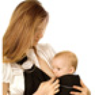 Complicatiile alaptarii