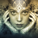 Test de spiritualitate: Ce putere supranaturală ascunzi în suflet?