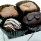 Nu te poti lupta cu poftele!