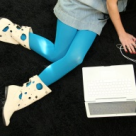 Castiga produsul preferat de la papucei.ro 