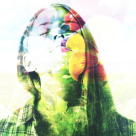 3 moduri prin care să îți activezi Chakra Plexului Solar și să îți găsești PUTEREA INTERIOARĂ