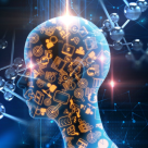  Daca ai cel putin 9 dintre aceste trasaturi, esti printre oamenii inteligenti!