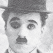 Charlie Chaplin: Cel mai important discurs din istorie!