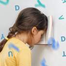 Reziliența la copii –metode pentru a-i ajuta gestioneze situațiile dificile