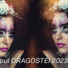 Horoscopul dragostei în anul 2023 pentru zodia Gemeni: iubirea îți aduce noroc și îți deschide calea spre succes și împlinire 