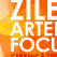 Zilele Artelor Focului: 17 Ateliere de ceramica, sticla si metal deschise vizitatorilor