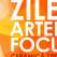 Zilele Artelor Focului: 17 Ateliere de ceramica, sticla si metal deschise vizitatorilor
